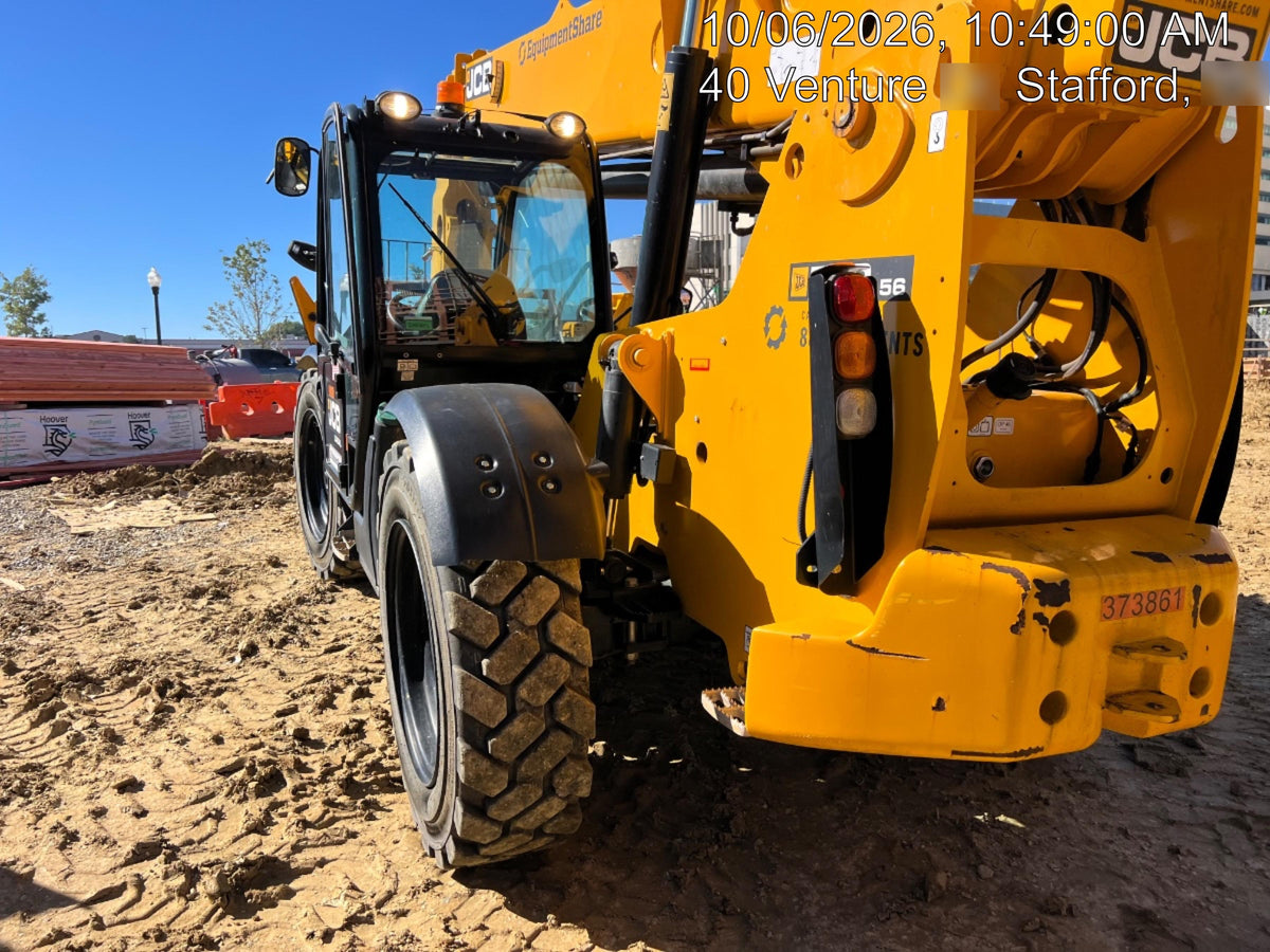 2024 JCB 510-56