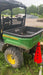 2020 John Deere 560E S4 4 Seat UTV, Gas, 4WD, Canopy, Standard Rental Spec