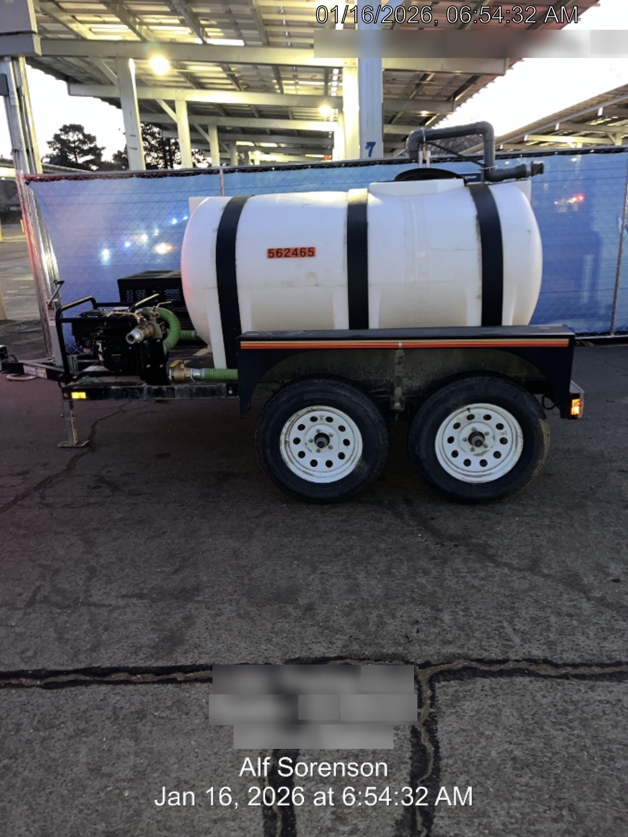 2025 MI-T-M MWT-0510-2MHD