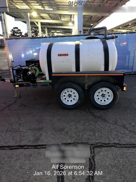 2025 MI-T-M MWT-0510-2MHD