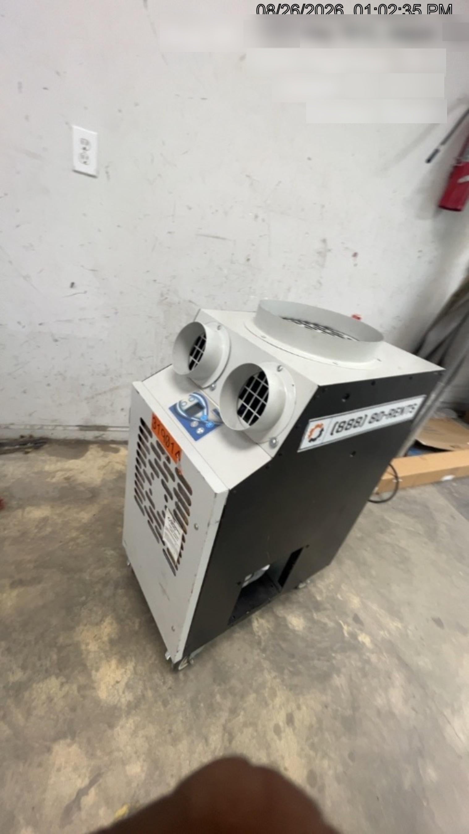 2024 KWIKOOL KPAC1811-2