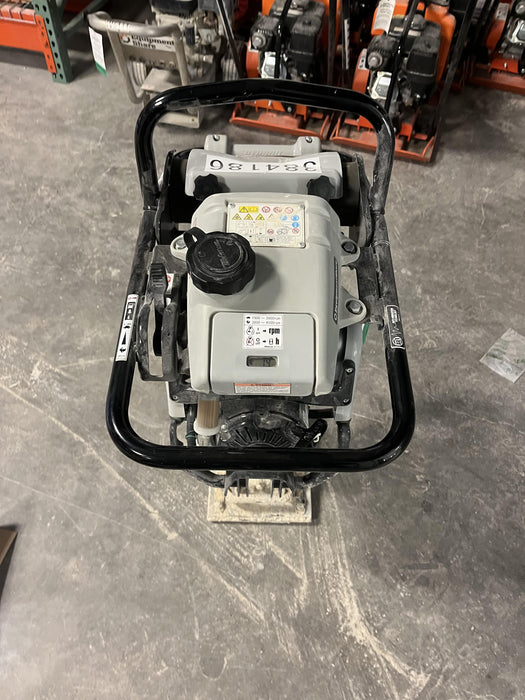 2023 MULTIQUIP MTX60HD