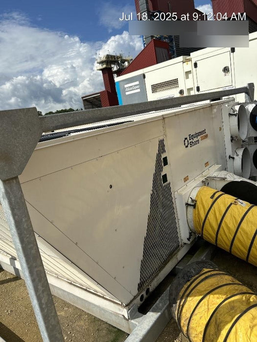 2023 CAPS PPKH-25TD-0NN72KE-5E5-P2-G2CEUP