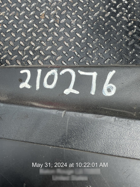 2022 LINCOLN ELECTRIC K4266-1