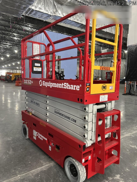 2026 MEC 3232+