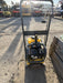 2023 WACKER NEUSON WPU1550AW