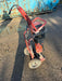 2020 HILTI TE 3000-AVR