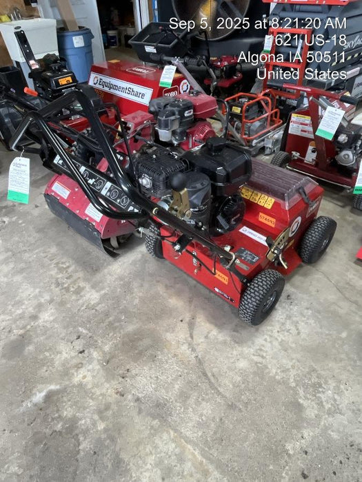 2025 TORO 23508