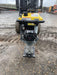 2021 WACKER NEUSON BS60-4As