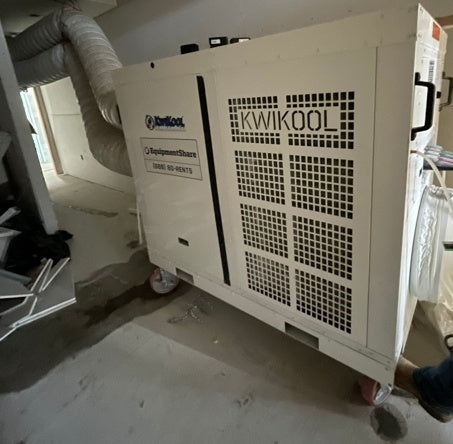 2022 KWIKOOL KPO12-43H