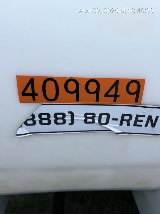 2024 SIMPSON SWT-52517