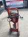 2020 HILTI TE 3000-AVR