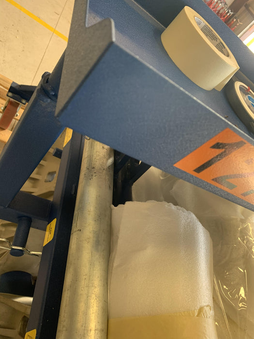 2020 CURRENT TOOLS 252-CT