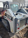 2022 TAKEUCHI TL6R