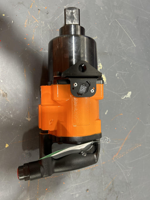 2024 MICHIGAN PNEUMATIC ES-4955B2-TRACKER