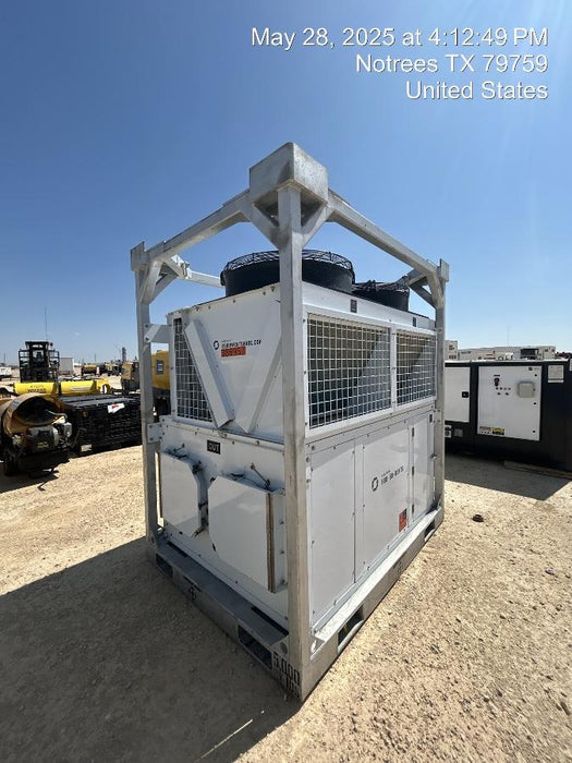 2024 SMARTECH SACP26A-HS