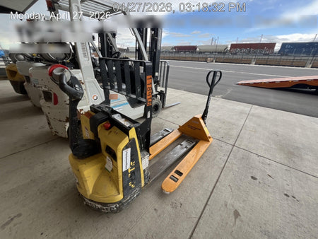 2026 ULINE H-1043