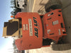 2019 JLG E400AJPN