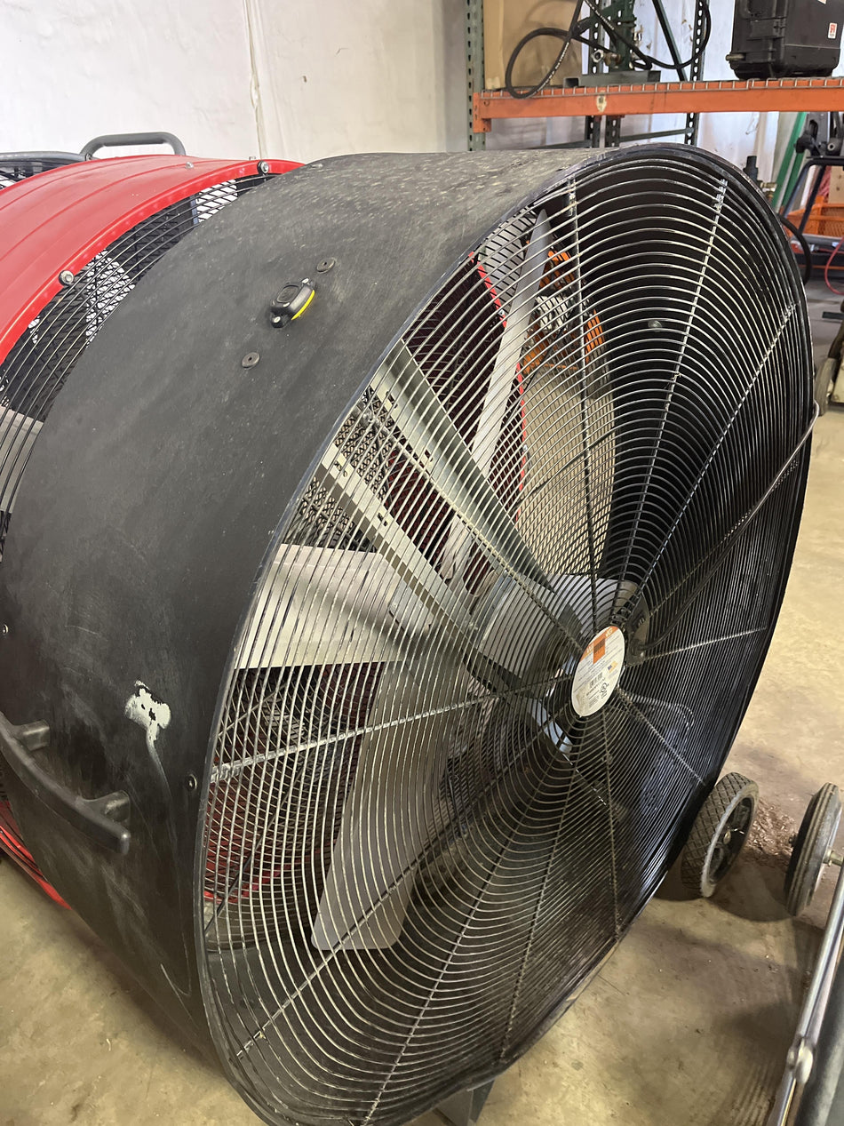 2022 ULINE H-9347