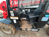 2020 MANITOU MTA6034