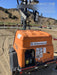2023 GENERAC MLT2