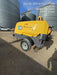 2023 ATLAS COPCO XAS188 CWK