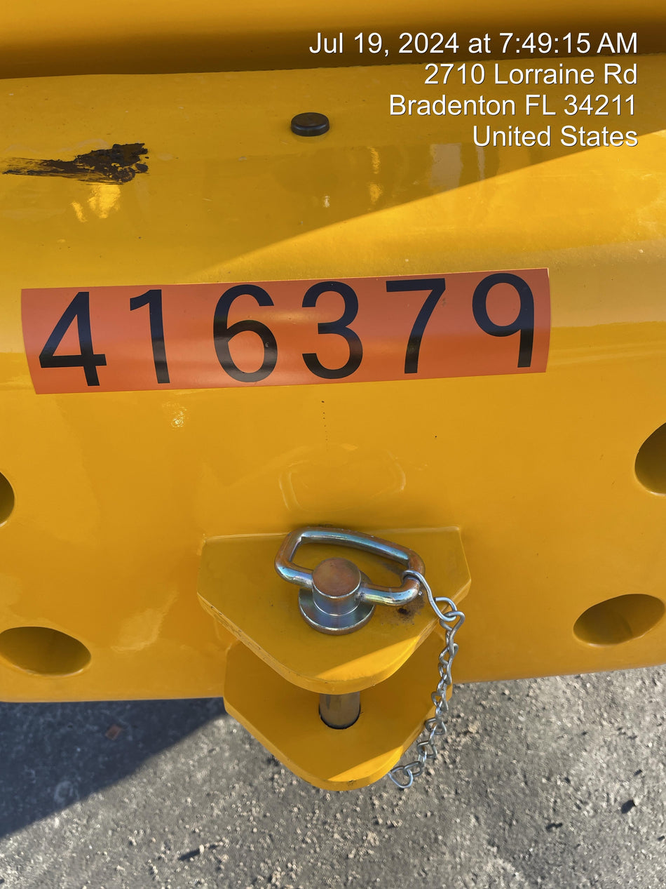 2024 JCB 506-36
