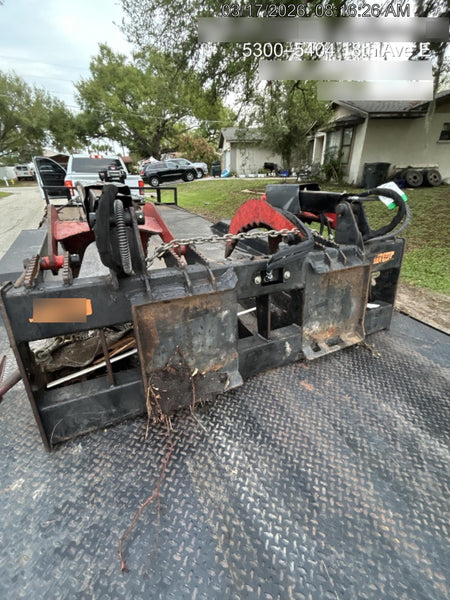 2020 MBD 20-1044