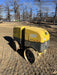2020 WACKER NEUSON RTLx-SC3