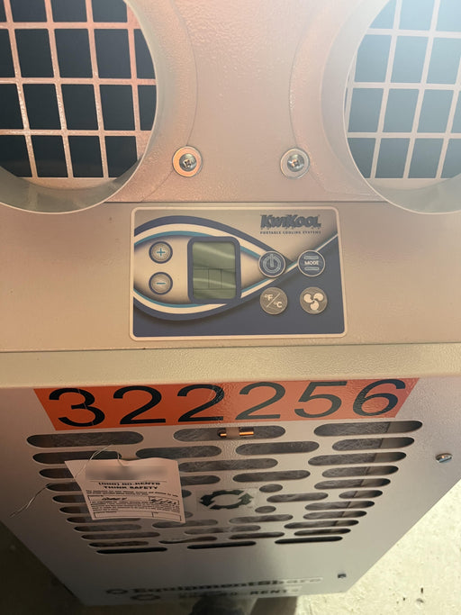 2023 KWIKOOL KPAC1411-2