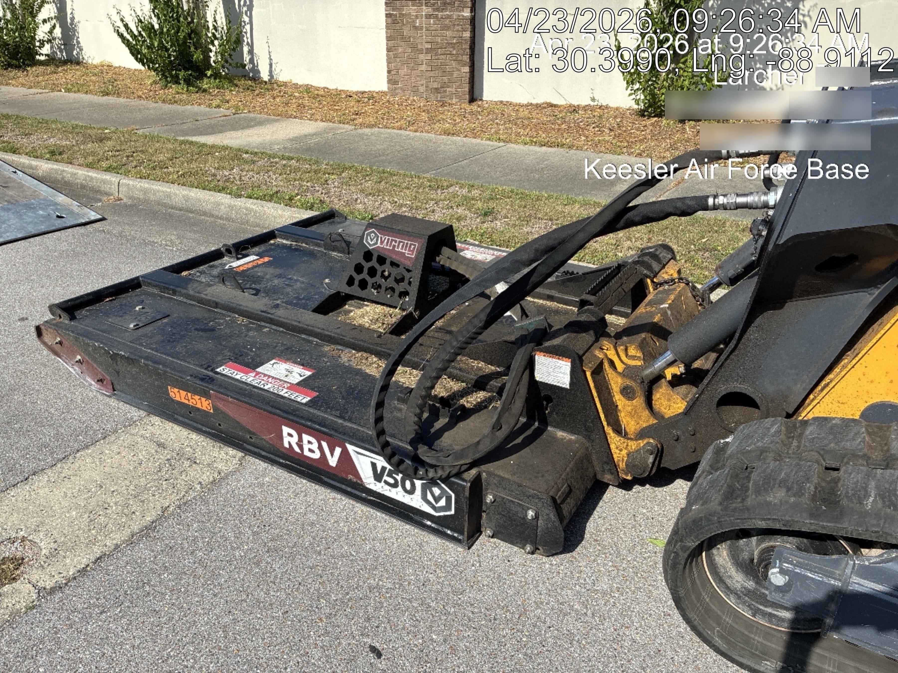 2025 VIRNIG RBV72-25