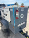 2021 ATLAS COPCO QAS45 CWK