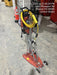 2022 HILTI DD250E