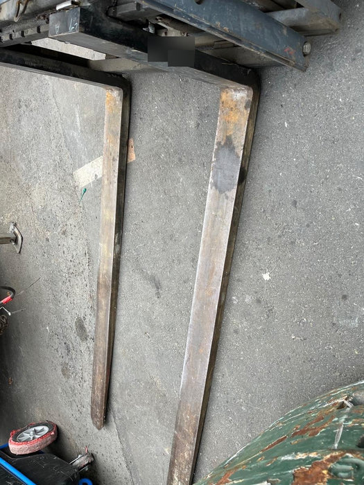 2022 HELI CPQYD30-KU1H - QUAD