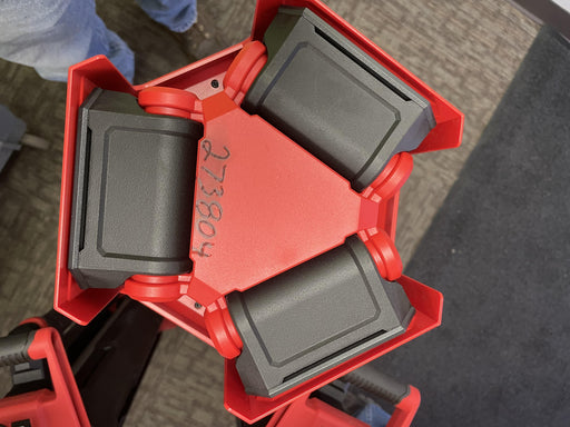 2022 MILWAUKEE 2136-20