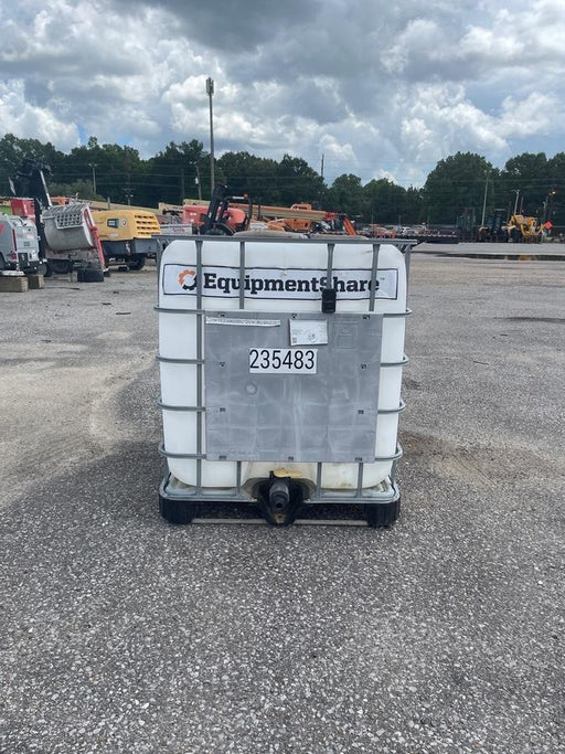 2022 PIPELINE PACKAGING 87111