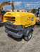 2023 ATLAS COPCO XAS188 CWK