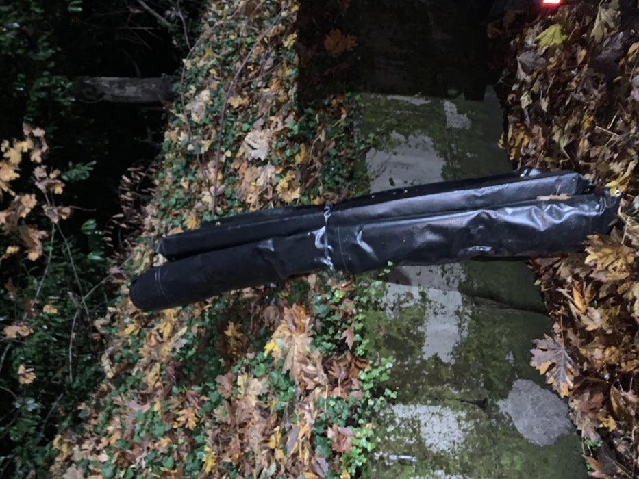 2020 WACKER NEUSON G50