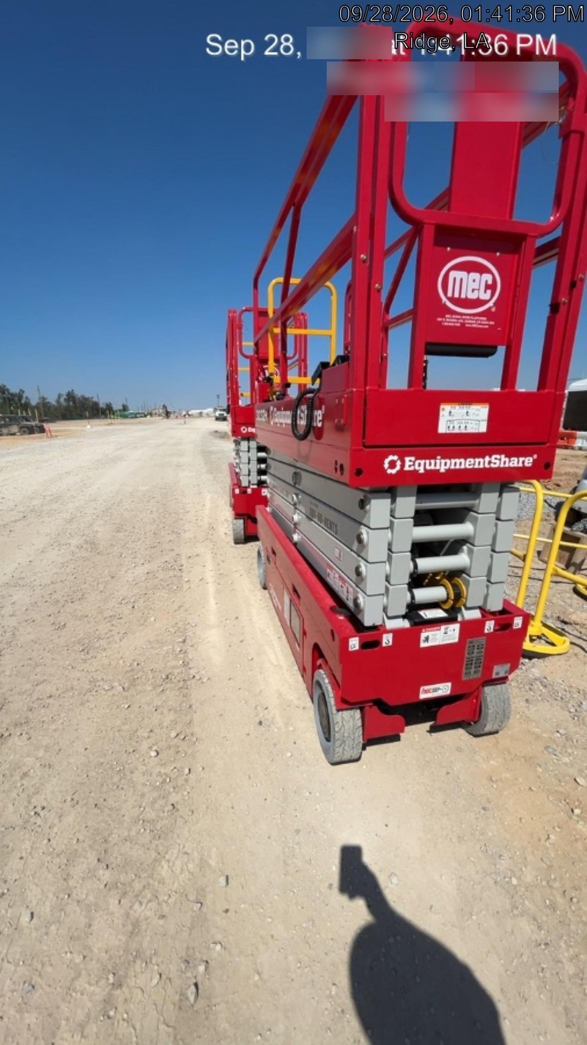 2026 MEC 3232+