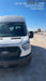 2024 FORD Transit 350 Rental