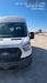 2024 FORD Transit 350 Rental