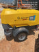 2023 ATLAS COPCO XAS188 CWK