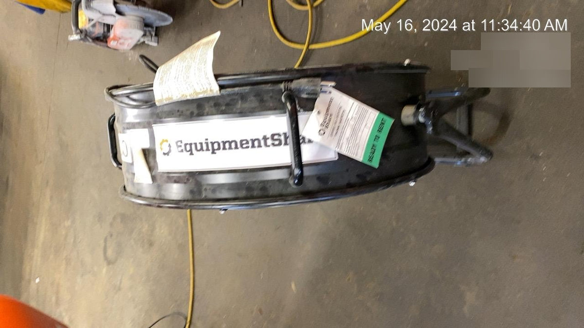 2022 PINNACLE MAC-24DCT