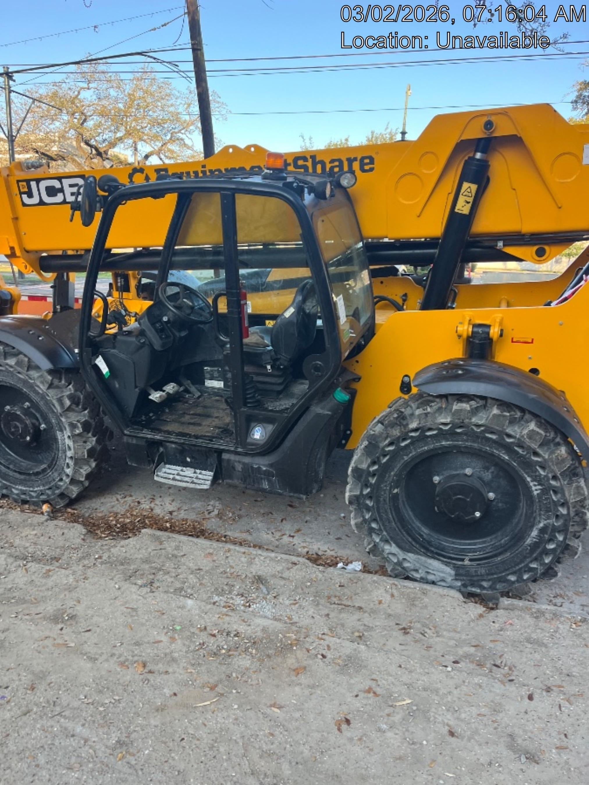 2024 JCB 512-56