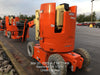 2019 JLG E300AJP