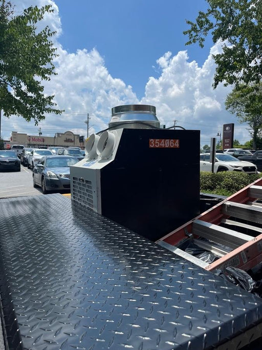 2023 KWIKOOL KPAC2421-2