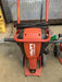 2021 HILTI TE 3000-AVR