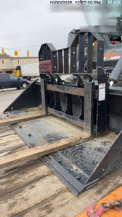 2025 VIRNIG PF4855-5VG