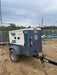 2022 ATLAS COPCO QAS25
