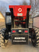 2021 MANITOU MTA8044